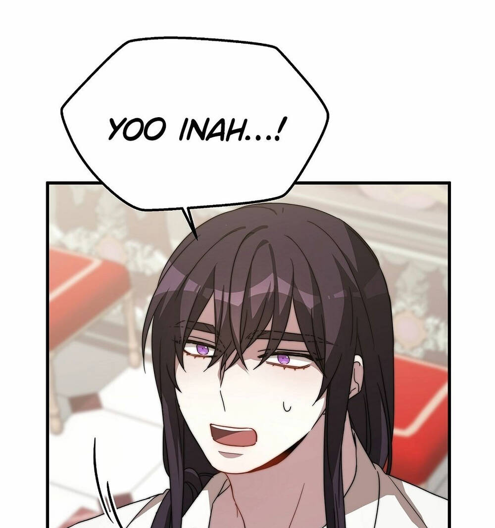 cô dâu của elysian chapter 10 64