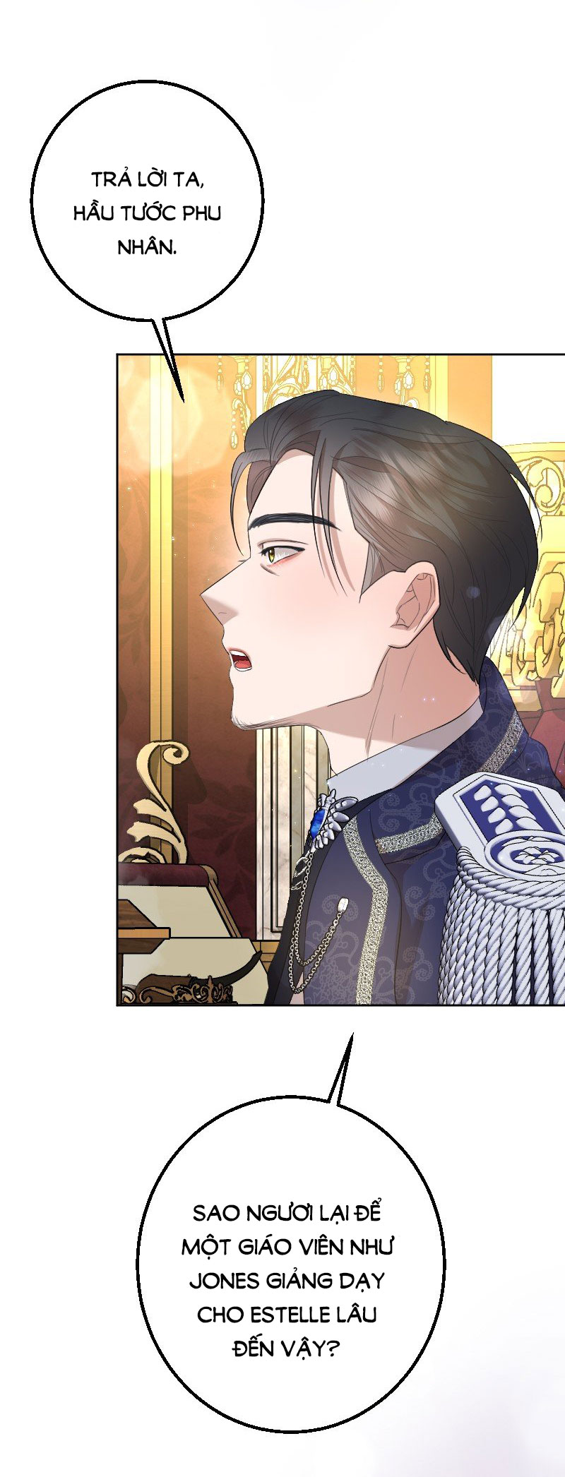 ngã rẽ định mệnh chapter 17.2 15