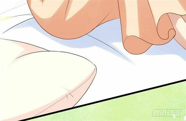 thời khắc và em điều đẹp chapter 14 32