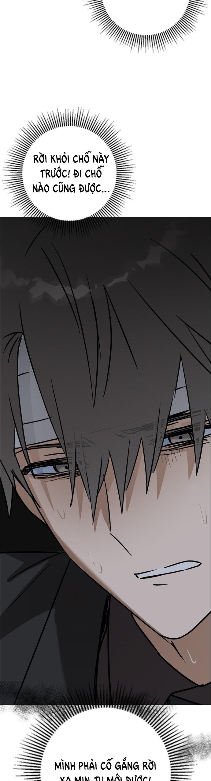 nhân duyên kiếp trước chapter 65.2 28