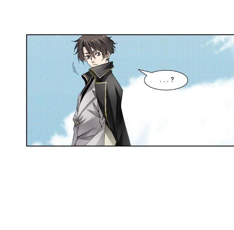 ta tạo ra tổ chức cứu thế chapter 10 32