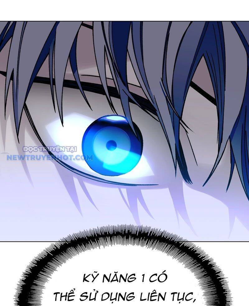 tận thế cũng chỉ là trò chơi chapter 31 84