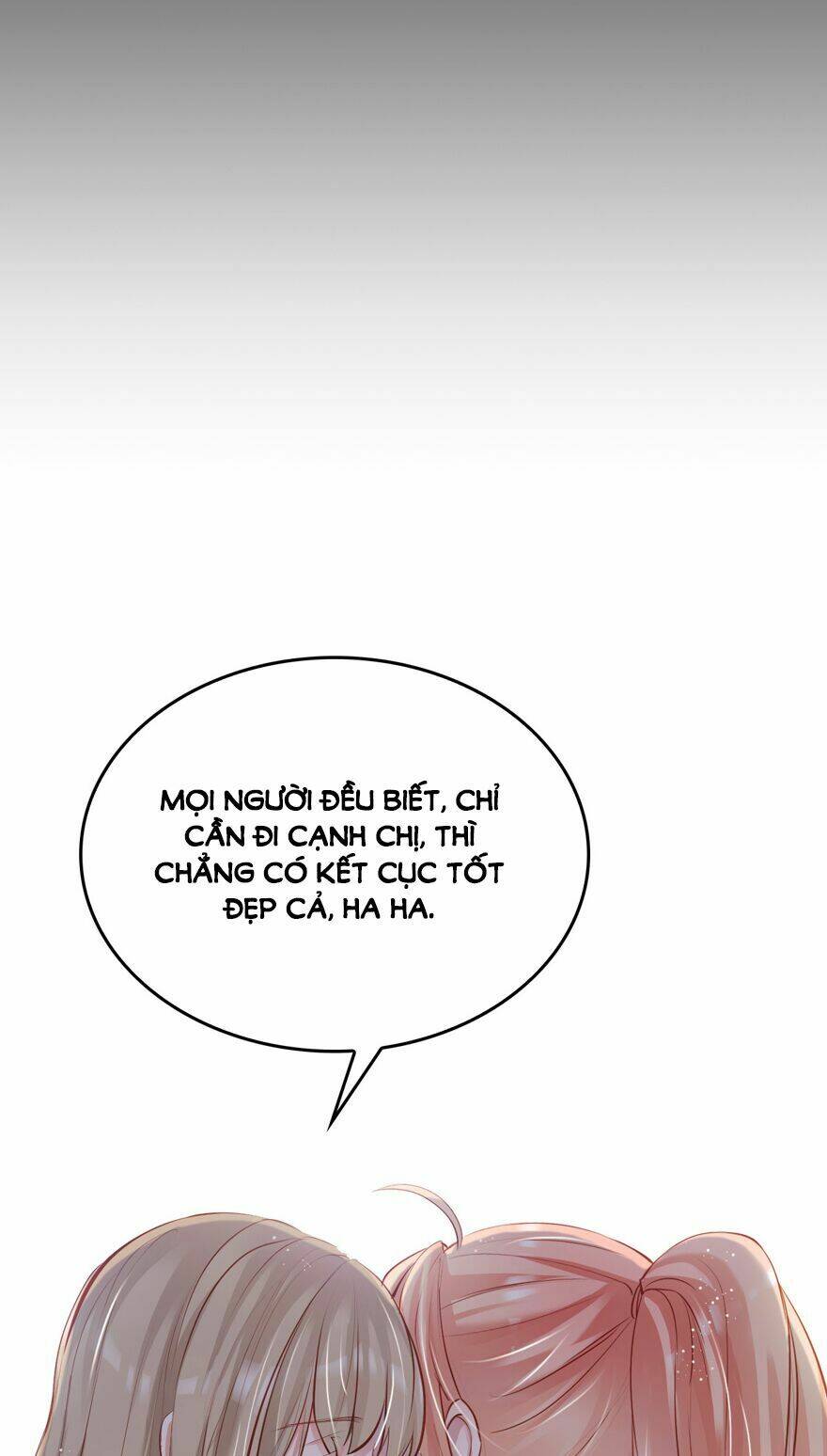 sau này vẫn cứ thích em chapter 6 44