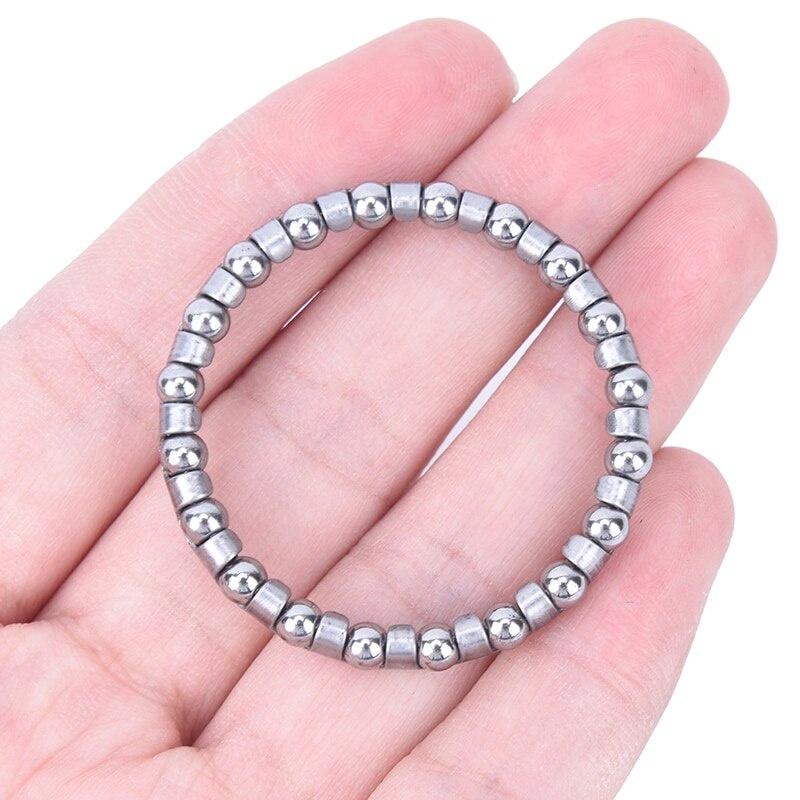 2pcs Bike Headset Caged Ball Bearing Frame Front Fork Rear Pearl Retainers Race Cycling Headset Bearing Bicycle Parts