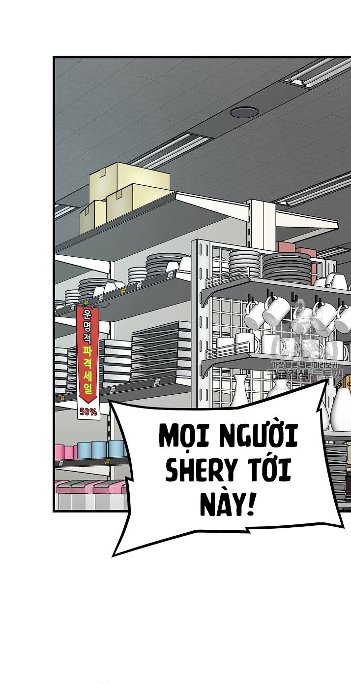 return survival chapter 65 36