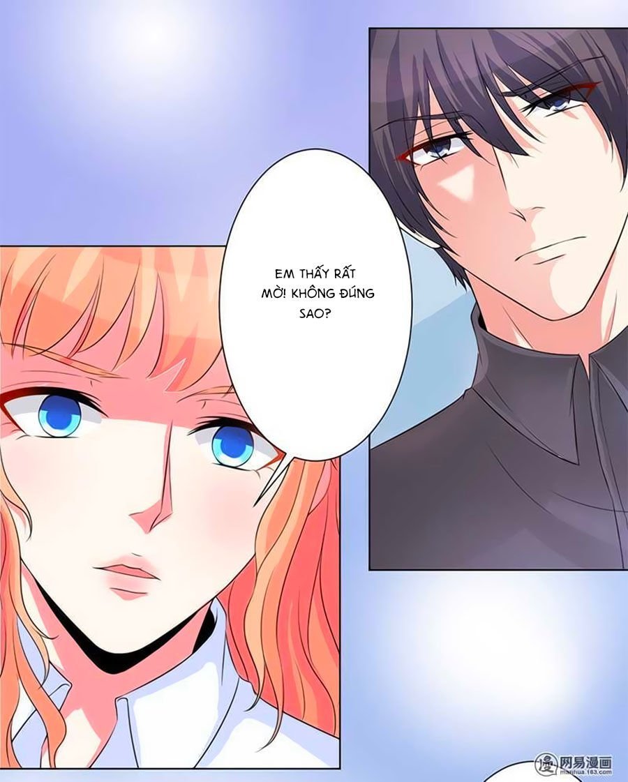 watashi wo hitorijime ni shite chapter 82 11