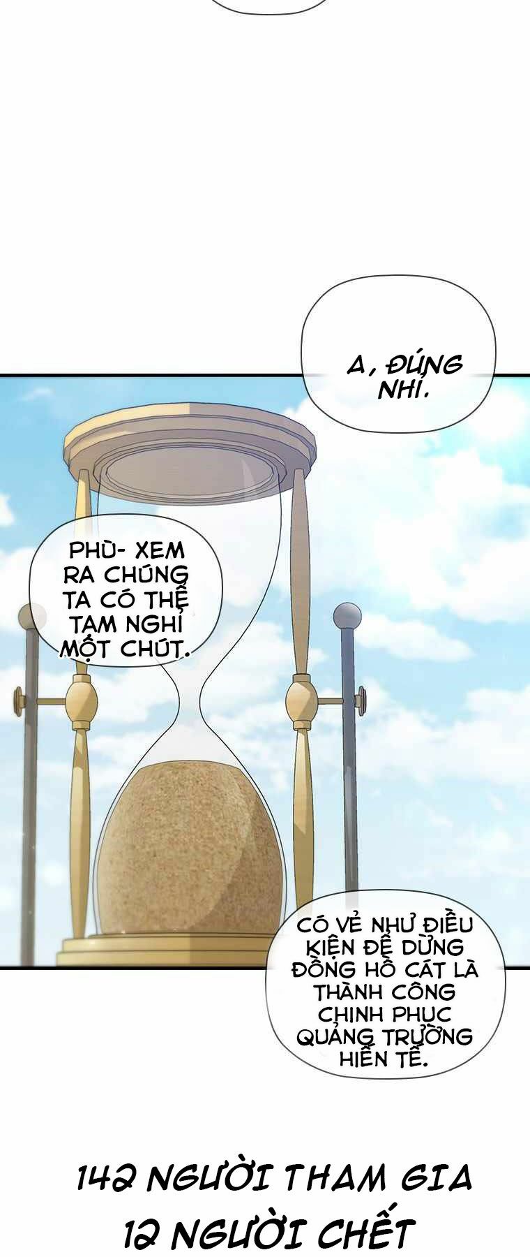 khát vọng trỗi dậy chapter 100 62