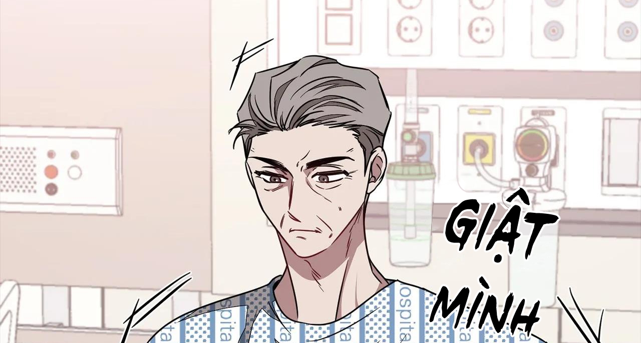 tái sinh [bl manhwa] chapter 22 230