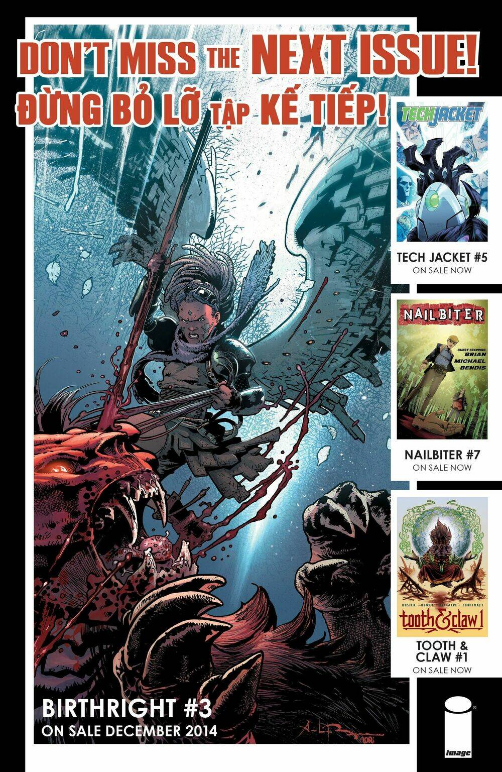 birthright chapter 2 25