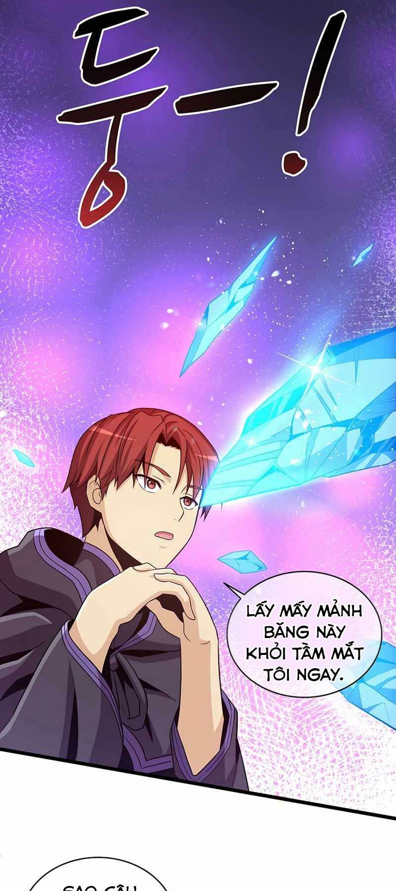 arcane sniper chapter 75 55