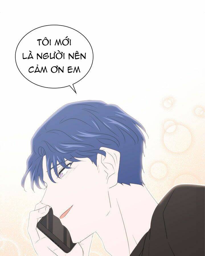 anh là định mệnh của em chapter 10 69