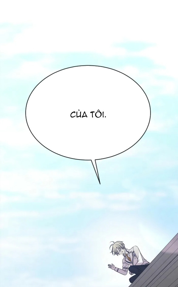 black haze - bản remake 2025 chapter 15.1 30