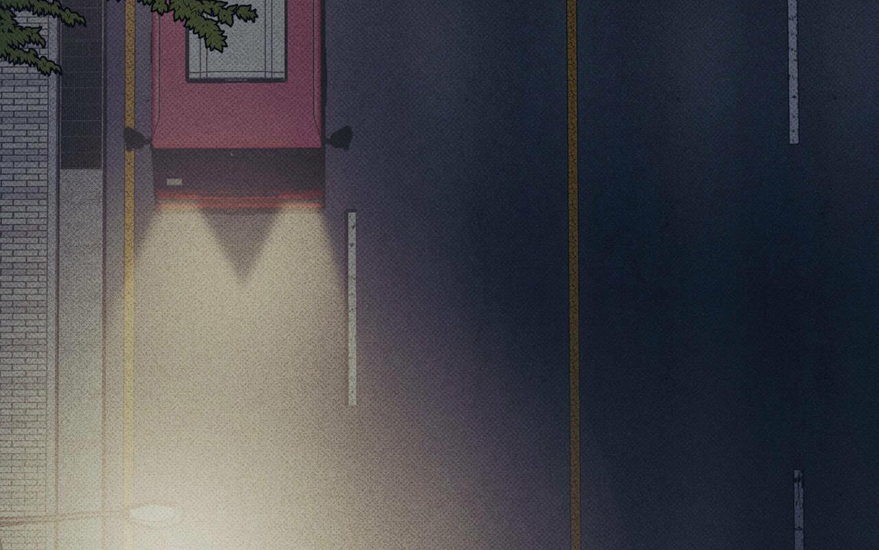 chàng giao pizza và gold palace chapter 13 105