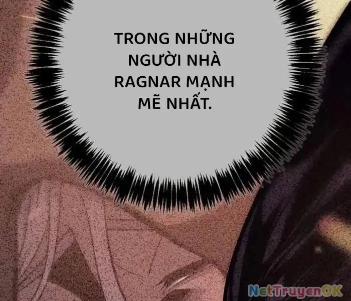 hồi quy làm con trai ngoài giá thú của gia đình kiếm thuật danh tiếng chapter 27 201