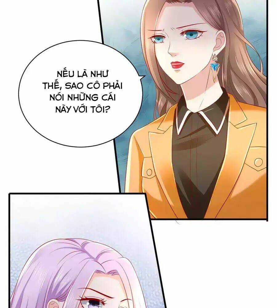 báo hệ nam hữu đích thiên tầng thao lộ chapter 40 11