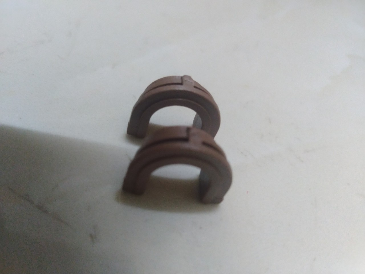 Bạc 12a dành cho máy in Hp 1020,1022,1018,1010,