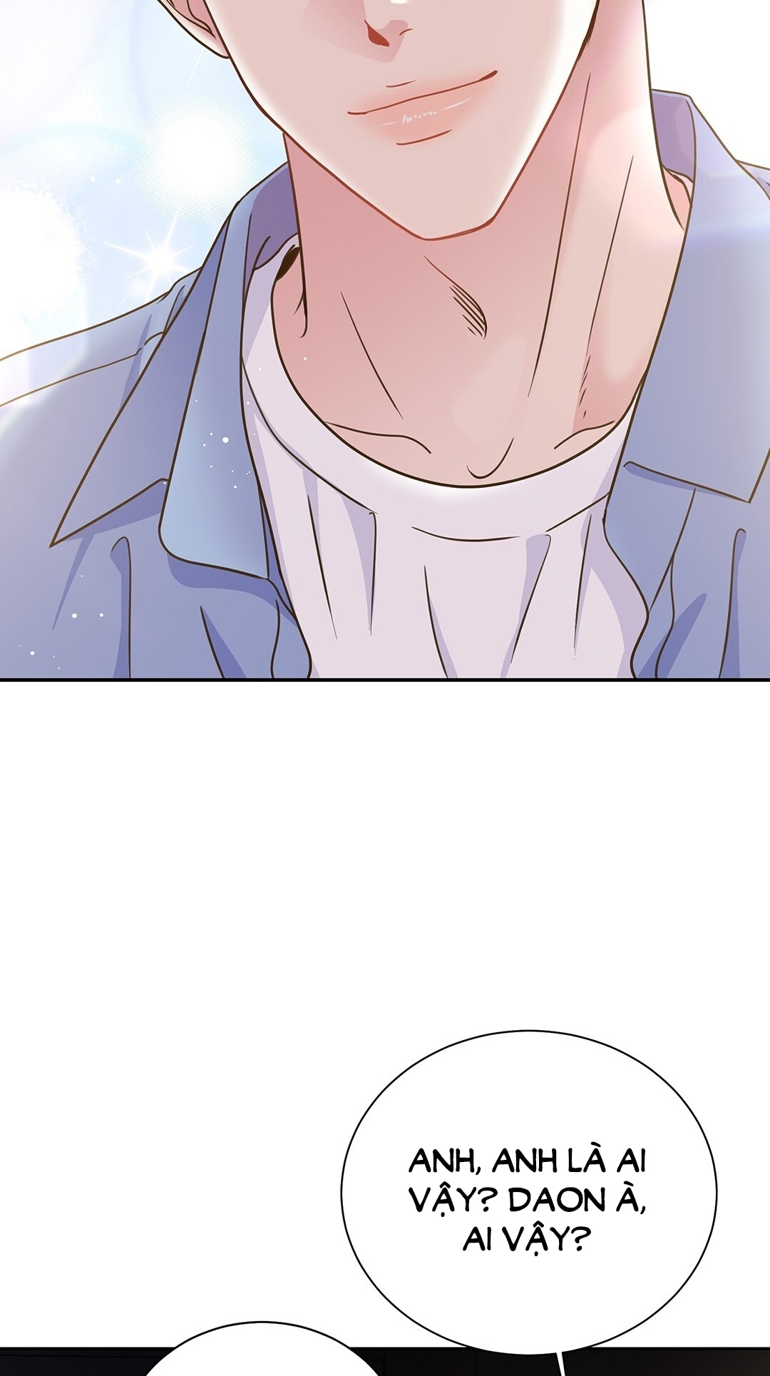 [18+] trải nghiệm thân mật với bạn của anh trai chapter 1.2 31