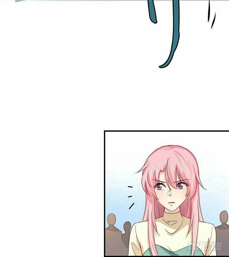 cuồng duệ tiểu thê chapter 35 5