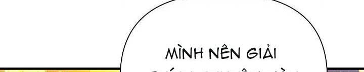 từ lúc bắt đầu tôi vẫn luôn ở bên em chapter 44.5 195