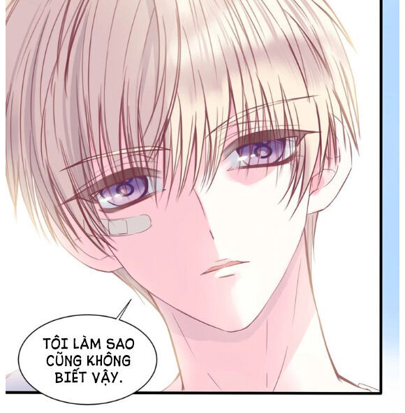 thiên thần sa ngã chapter 13 22