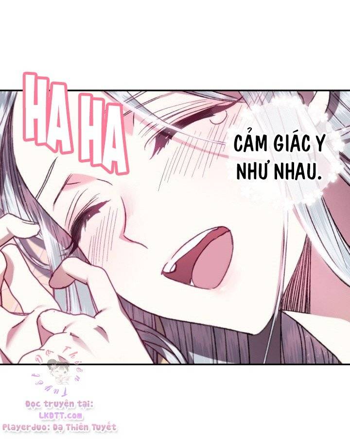 cha, con không muốn kết hôn đâu chapter 12 43