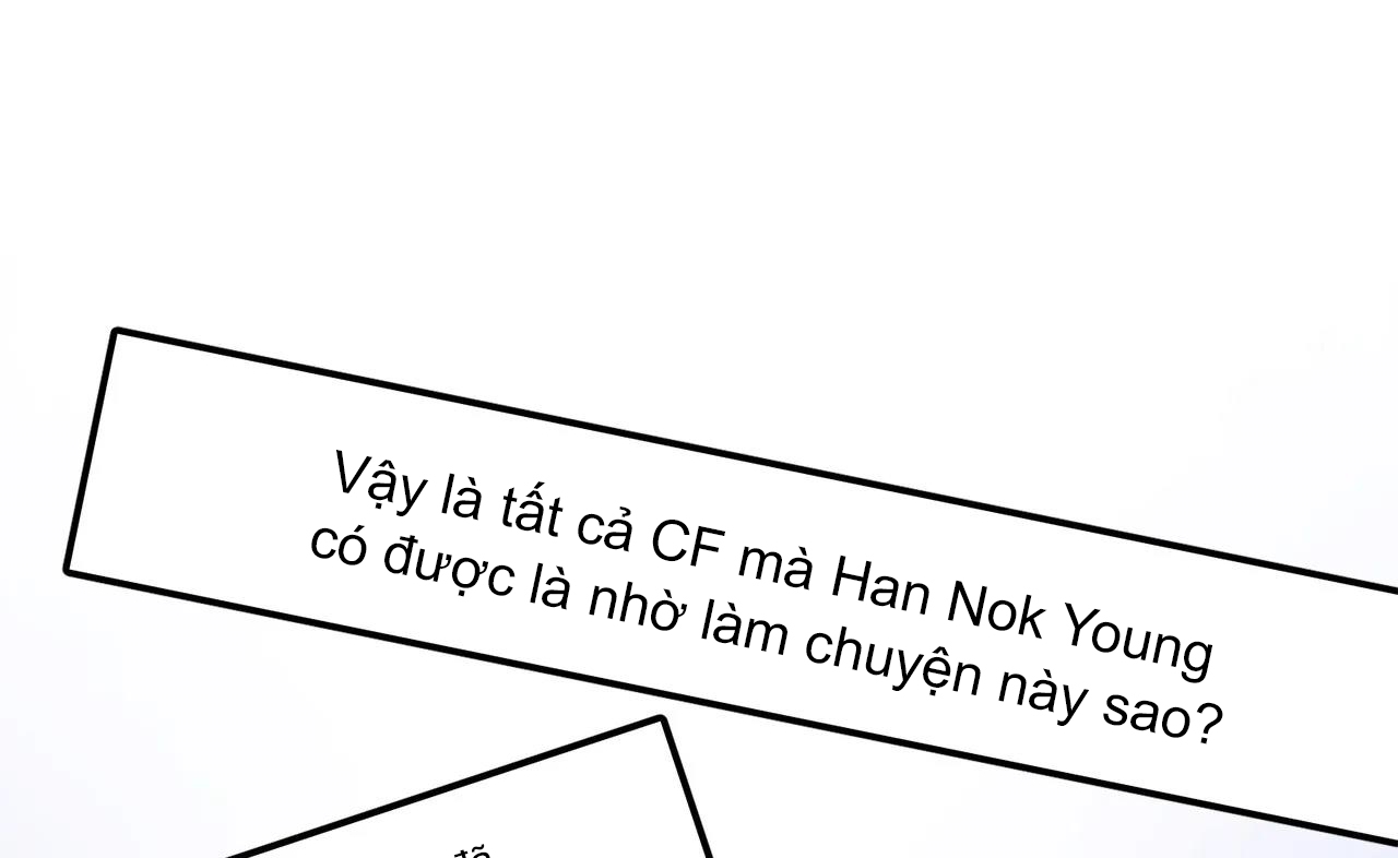 tái sinh [bl manhwa] chapter 31 188