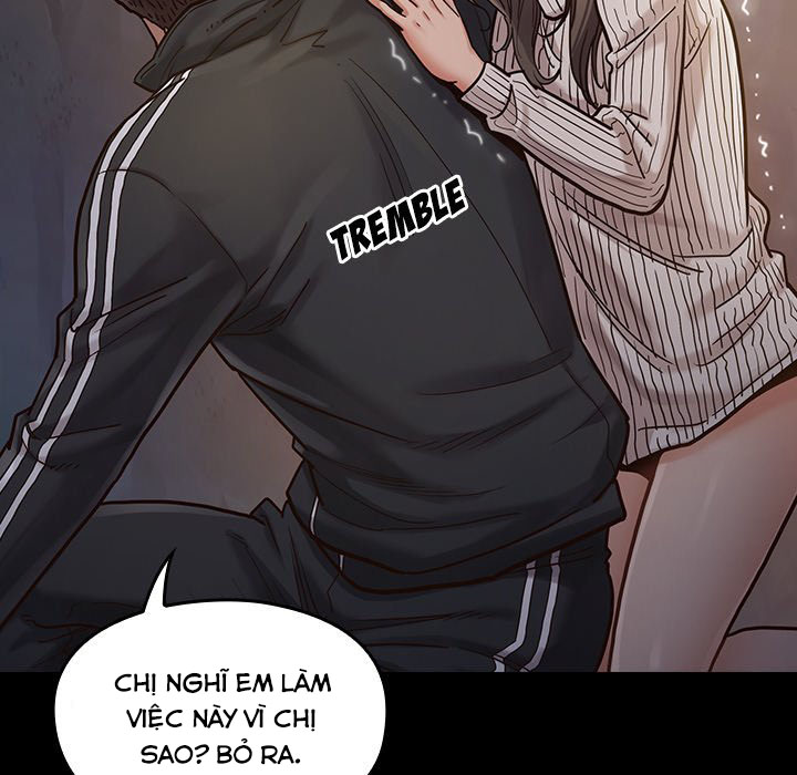 luật nhân quả chapter 5 87