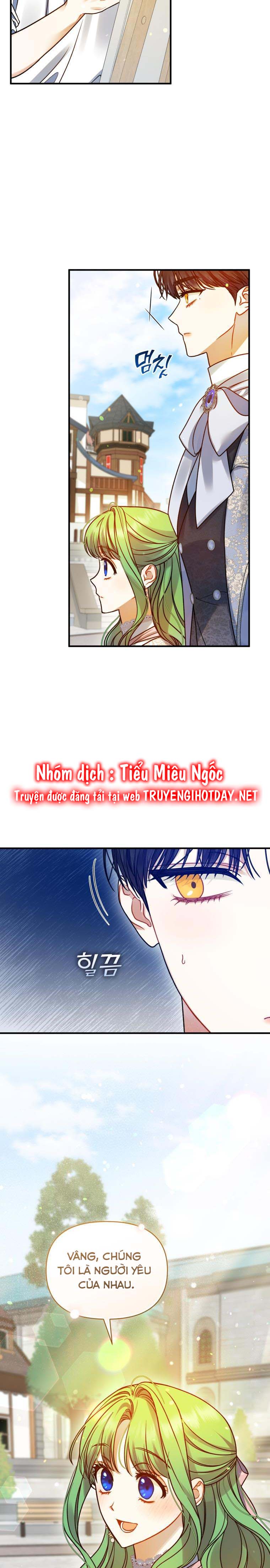 xuyên không thành em gái nam chính tiểu thuyết bl chapter 79 25