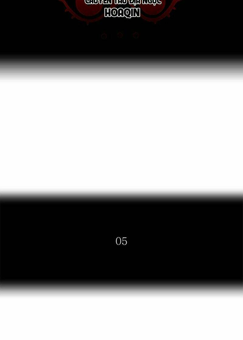 cuộc chiến trong tòa tháp chapter 237 10