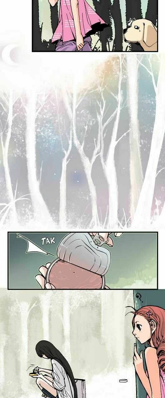 pet diary chapter 19 6