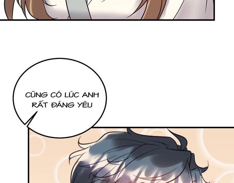 trọng sinh chi ức vạn ảnh hậu yếu thượng vị chapter 103 45