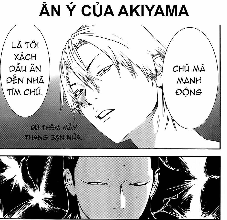 liar game chapter 200 19