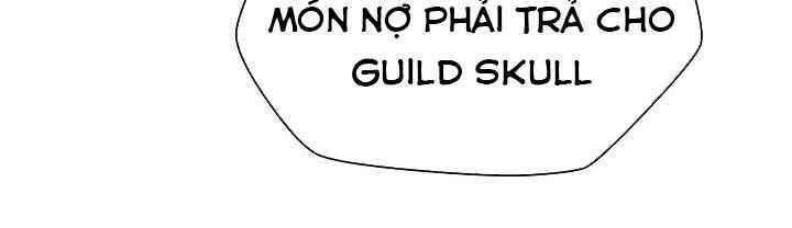 tiêu diệt đấng cứu thế chapter 41 64