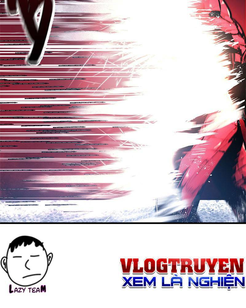 kị sĩ xác sống chapter 25 42