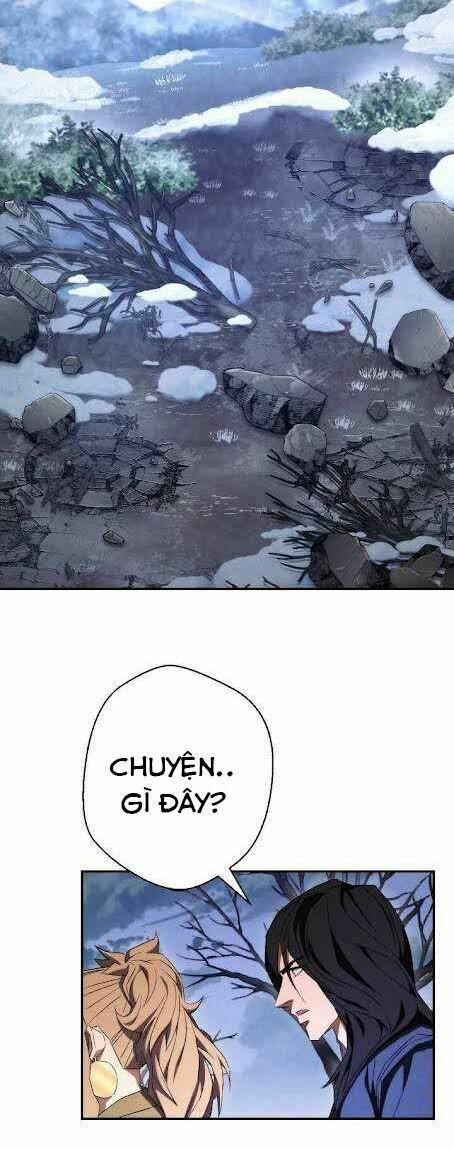 the live chapter 83 12