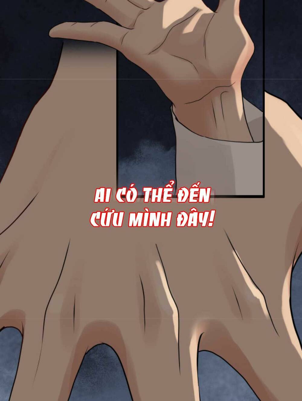 cô vợ hợp đồng bỏ trốn của tổng giám đốc chapter 431 10