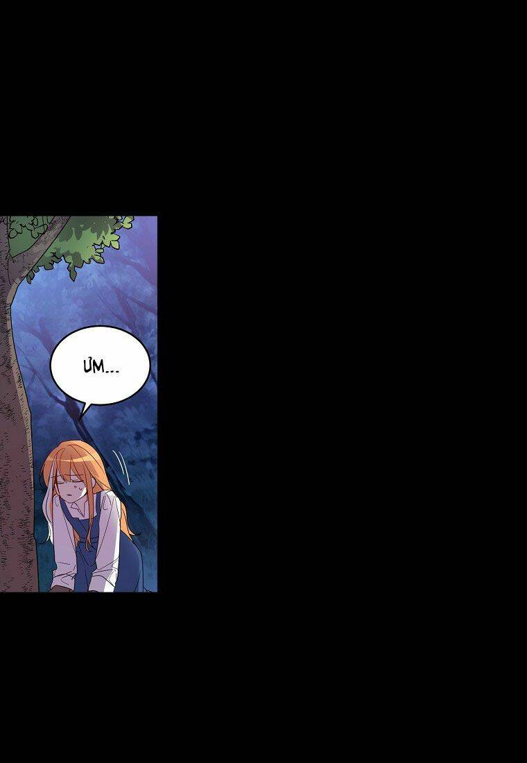 cô dâu thứ 99 của công tước chapter 3 40