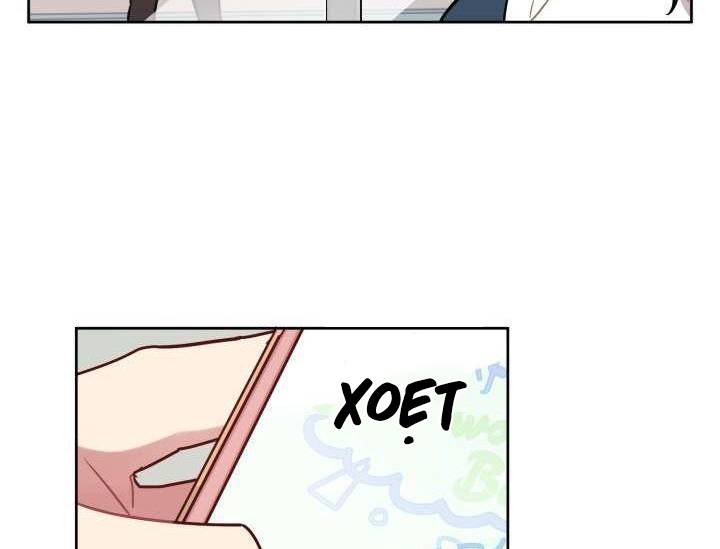 vị khách khả nghi và nhóc làm thêm chapter 2 26