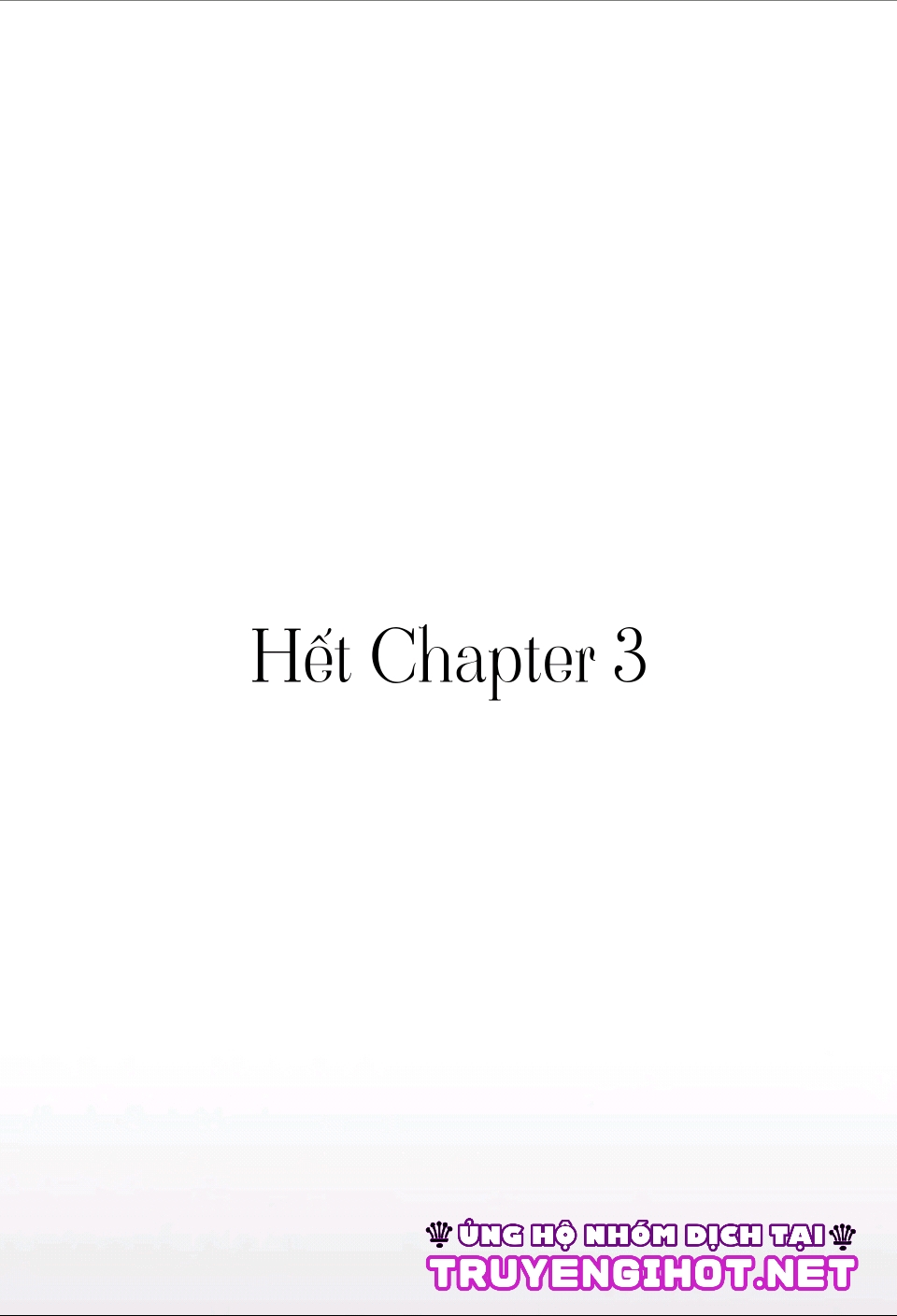 Nhân Viên Mát-Xa Riêng Của Hoàng Tử Chapter 3 - Next Chapter 4