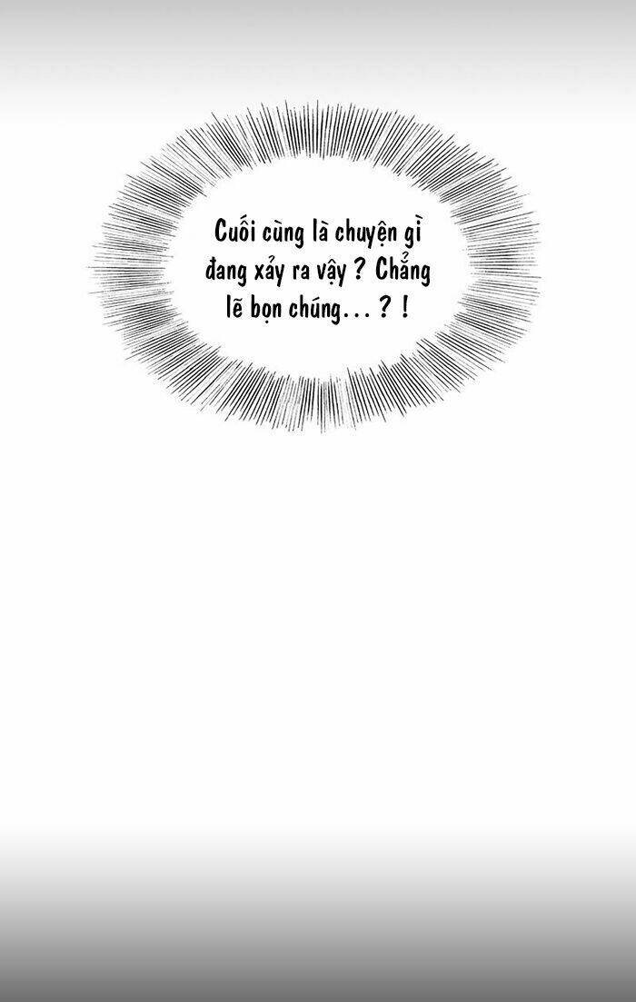 người tiên phong chapter 10 7