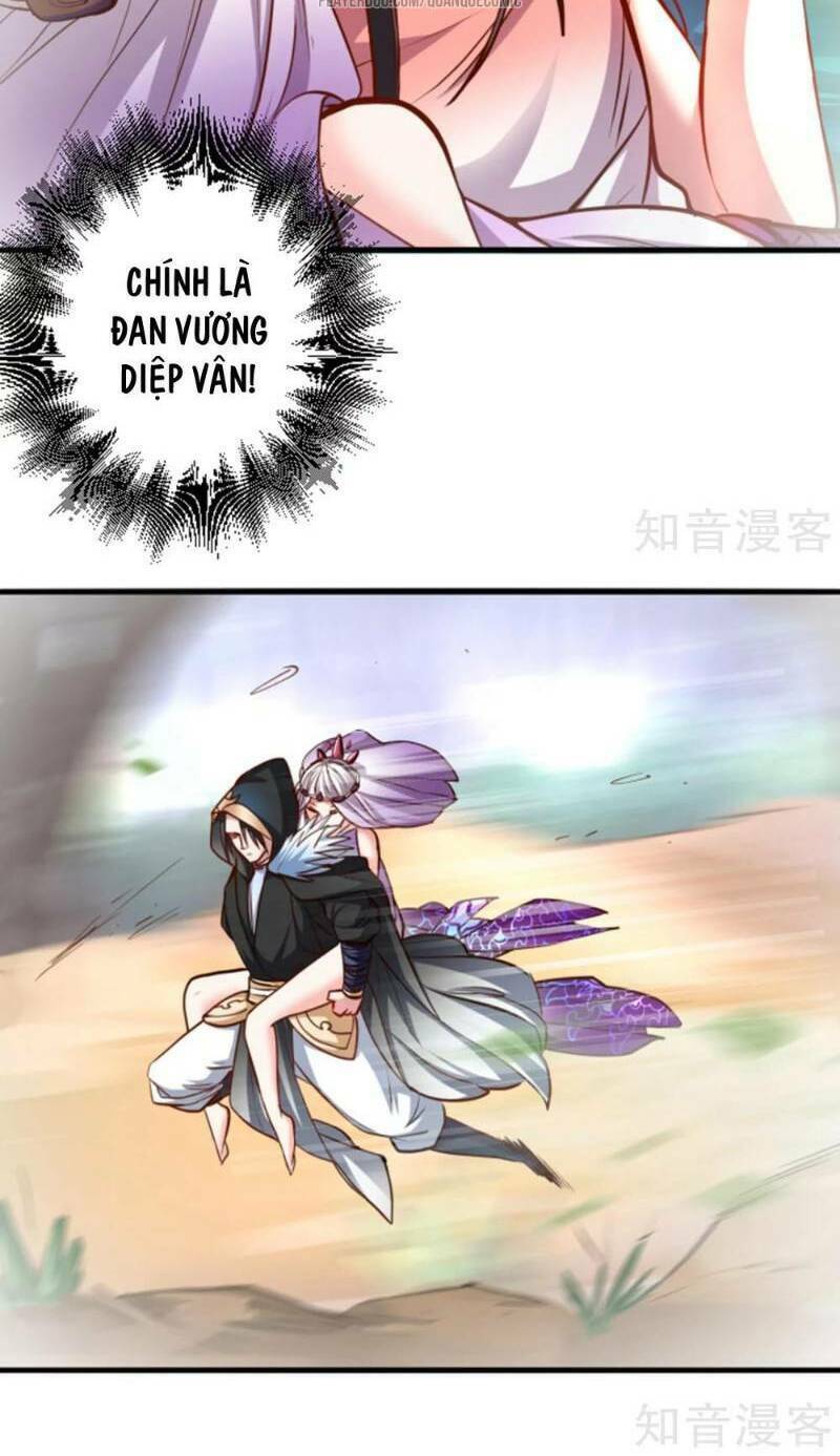 tối cường đại biểu hoàng kim thận chapter 57 6