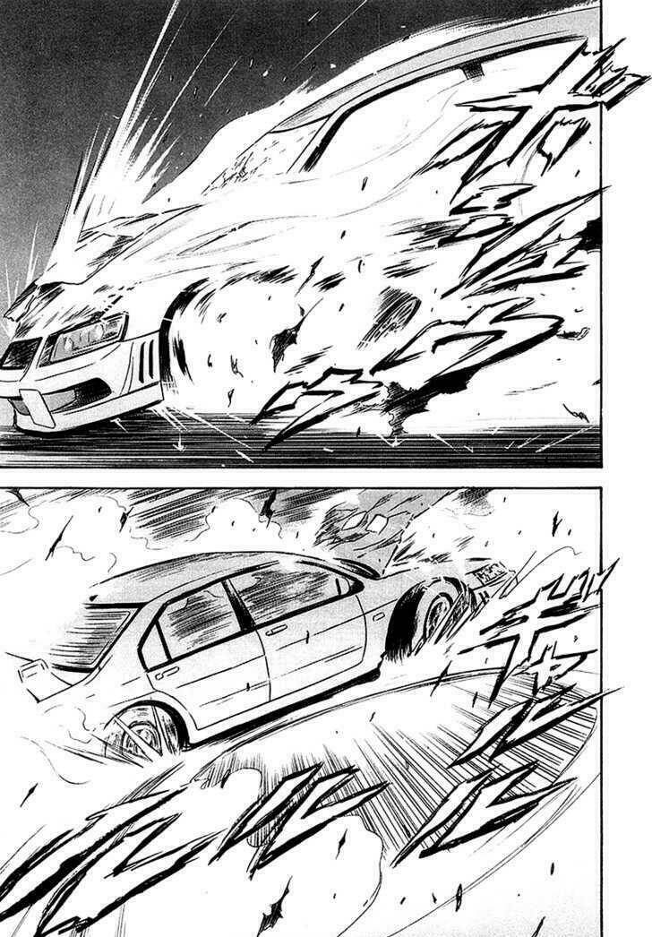 otogi matsuri chapter 28 23