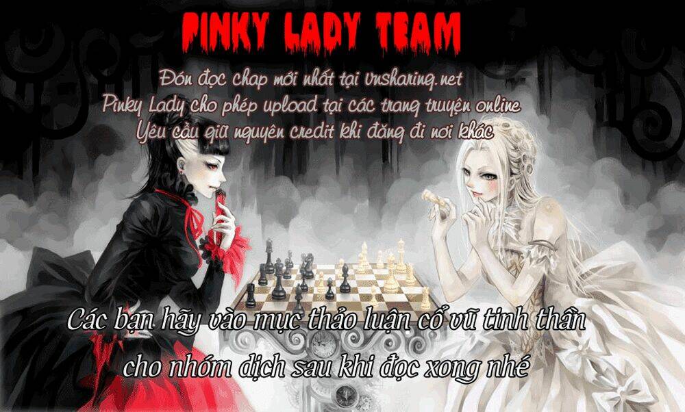 the one chapter 87 50