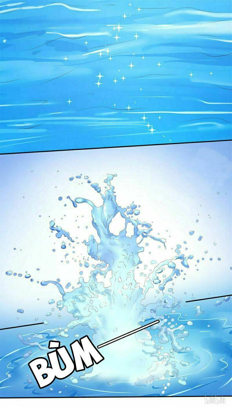 liệt ái tri hạ: series mật đào tiểu tình nhân chapter 225 12