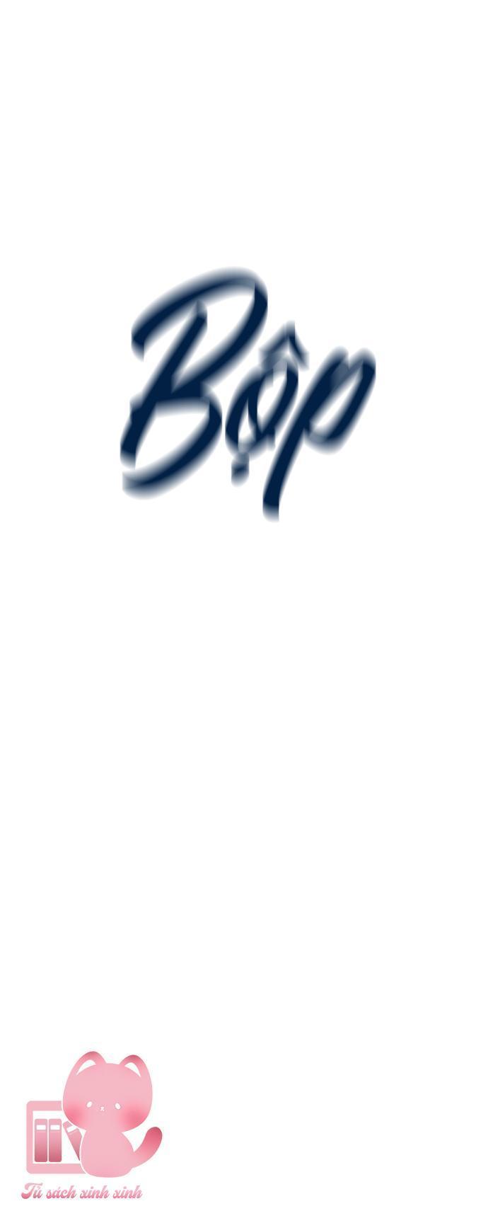 kẻ cắp gặp bà già chapter 13 94