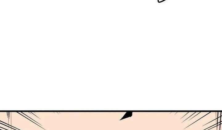 lên cấp một mình chapter 62 80