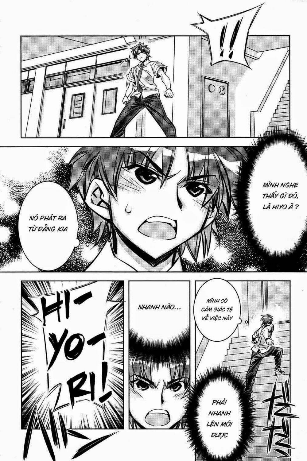 tama hiyori chapter 7 23