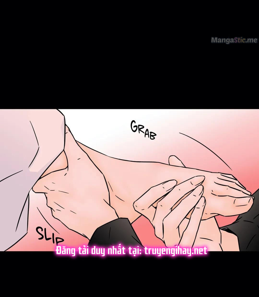 carnal karma chapter 78.1 13