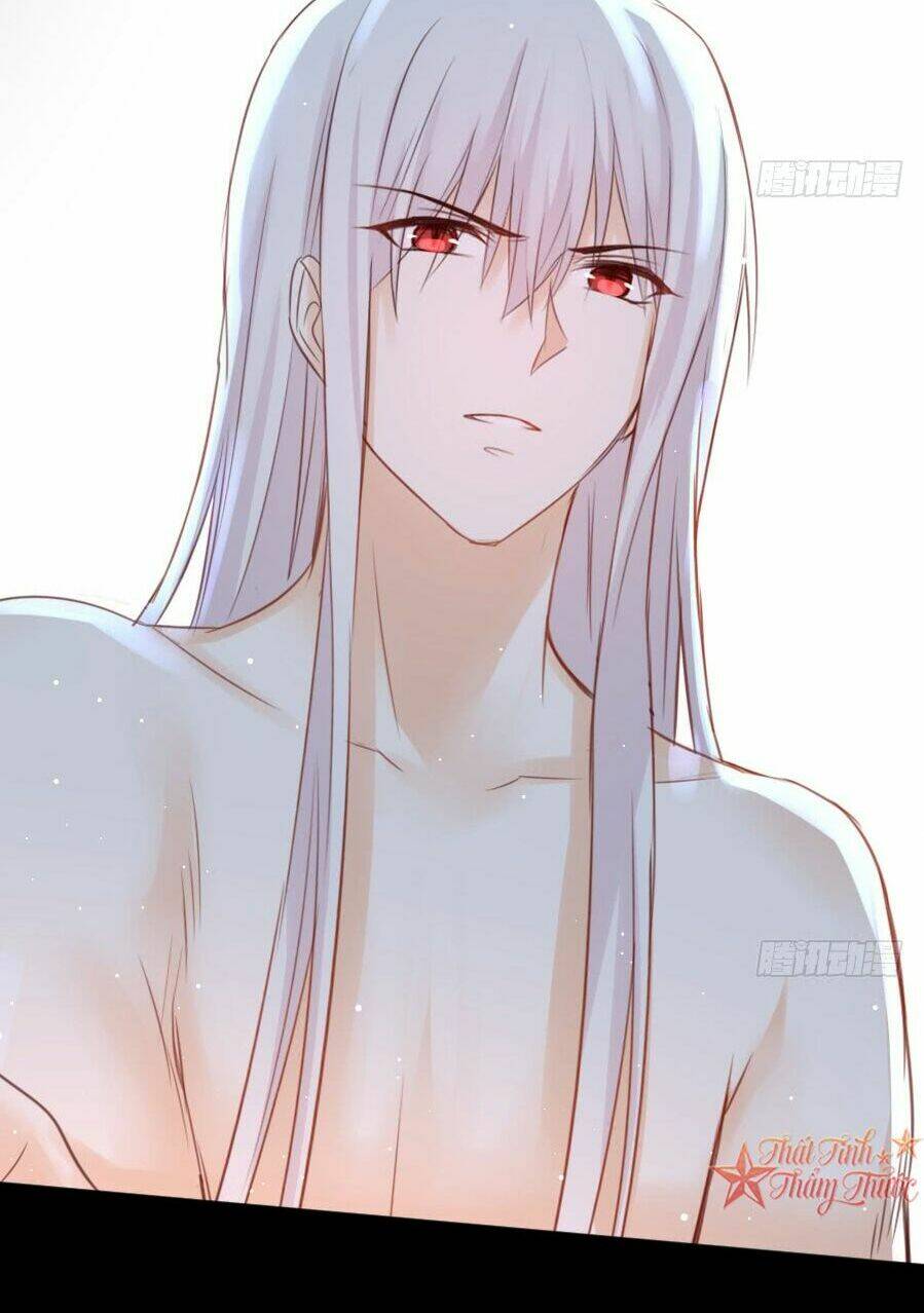 hôm nay ta cũng muốn trêu chọc nàng chapter 80 13