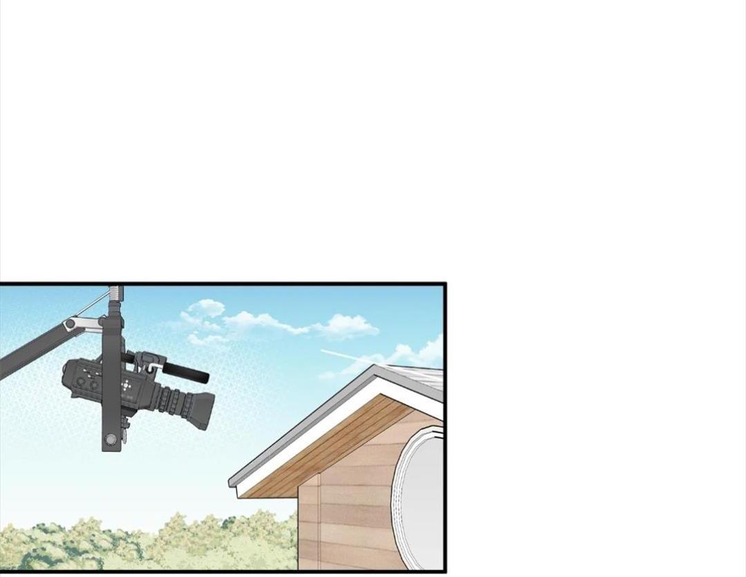 hạnh phúc trọn vẹn chapter 21 2